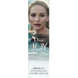 Купити парфуми Christian Dior Joy box 2 в Києві, доставка по Україні Lindelin