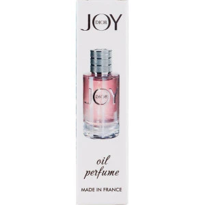 Christian Dior Joy