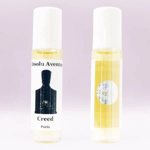  Creed Aventus Absolu