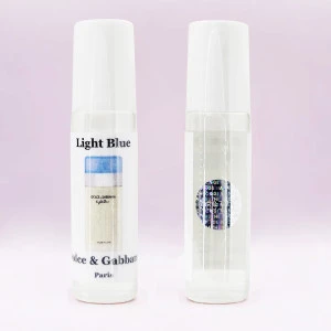 Dolce&Gabbana Light Blue Dolce&Gabbana Light Blue