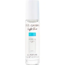 Купите парфюмы Dolce Gabbana Light Blue bottle в Киеве, доставка по Украине Lindelin