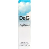 Купите парфюмы Dolce Gabbana Light Blue box 2 в Киеве, доставка по Украине Lindelin