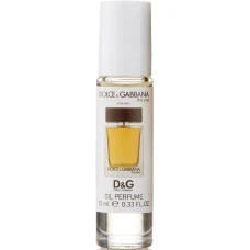 Купите парфюмы Dolce Gabbana The One for Men bottle в Киеве, доставка по Украине Lindelin