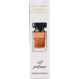 Купити парфуми Dolce Gabbana The Only One box 2 в Києві, доставка по Україні Lindelin Купити парфуми Dolce Gabbana The Only One box 2 в Києві, доставка по Україні Lindelin