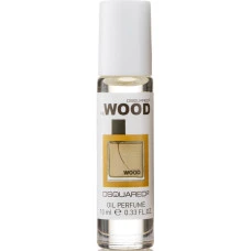 Купити парфуми Dsquared 2 He Wood bottle в Києві, доставка по Україні Lindelin