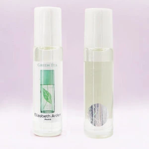 Elizabeth Arden Green Tea