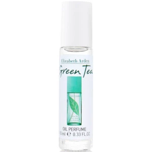 Elizabeth Arden Green Tea