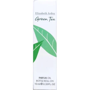 Elizabeth Arden Green Tea