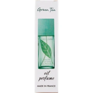 Elizabeth Arden Green Tea