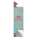 Купити парфуми Escada Agua del Sol box в Києві, доставка по Україні Lindelin