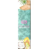 Купити парфуми Escada Born In Paradise box 2 в Києві, доставка по Україні Lindelin