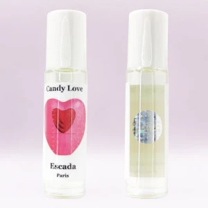 Escada Candy Love
