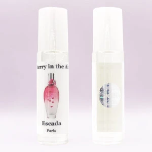 Escada Cherry In The Air