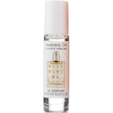 Купите парфюмы Escentric Molecules Escentric 04 bottle в Киеве, доставка по Украине Lindelin