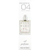 Купите парфюмы Escentric Molecules Escentric 04 box 2 в Киеве, доставка по Украине Lindelin
