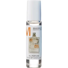Купите парфюмы Escentric Molecules Molecule 05 М bottle в Киеве, доставка по Украине Lindelin