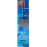 Купите парфюмы Escentric Molecules Molecule 05 М box в Киеве, доставка по Украине Lindelin