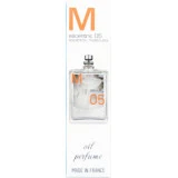 Купите парфюмы Escentric Molecules Molecule 05 М box 2 в Киеве, доставка по Украине Lindelin