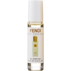 Fendi Life Essence