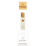 Купити парфуми Fendi Life Essence box 2 в Києві, доставка по Україні Lindelin