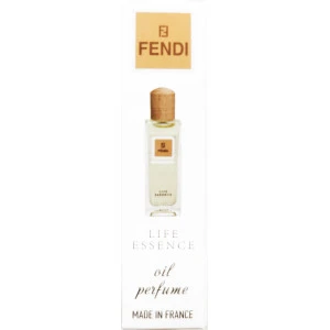 Fendi Life Essence