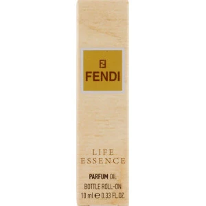 Fendi Life Essence