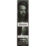 Купити парфуми Franck Boclet Cocaїne box в Києві, доставка по Україні Lindelin