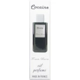 Купити парфуми Franck Boclet Cocaїne box 2 в Києві, доставка по Україні Lindelin