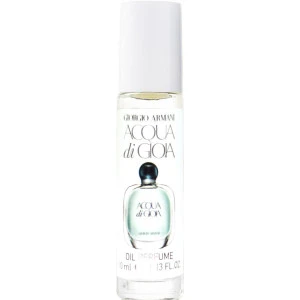 Giorgio Armani Acqua Di Gioia