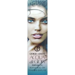 Giorgio Armani Acqua Di Gioia