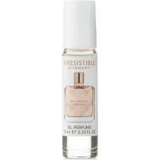 Купити парфуми Givenchy Irresistible bottle в Києві, доставка по Україні Lindelin