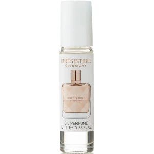 Givenchy Irresistible