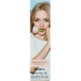 Купити парфуми Givenchy Irresistible box в Києві, доставка по Україні Lindelin