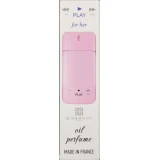 Купити парфуми Givenchy Play For Her box 2 в Києві, доставка по Україні Lindelin