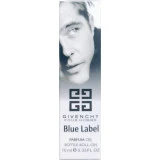 Купити парфуми Givenchy pour Homme Blue Label box в Києві, доставка по Україні Lindelin
