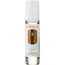 Купити парфуми Givenchy pour Homme bottle в Києві, доставка по Україні Lindelin