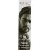Купити парфуми Givenchy pour Homme box 2 в Києві, доставка по Україні Lindelin