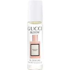Купити парфуми Gucci Bloom bottle в Києві, доставка по Україні Lindelin