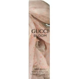 Купити парфуми Gucci Bloom box 2 в Києві, доставка по Україні Lindelin