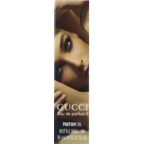 Купити парфуми Gucci Eau de Parfum 2 box в Києві, доставка по Україні Lindelin