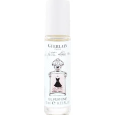 Купити парфуми Guerlain La Petite Robe Noir bottle в Києві, доставка по Україні Lindelin