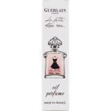Купити парфуми Guerlain La Petite Robe Noir box в Києві, доставка по Україні Lindelin