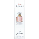 Купити парфуми Guerlain Mon box 2 в Києві, доставка по Україні Lindelin