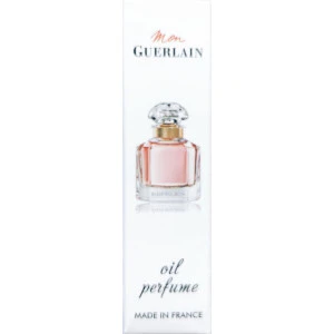 Guerlain Mon