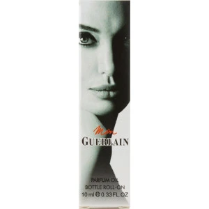 Guerlain Mon