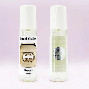 Guilty Gucci Guilty Gucci