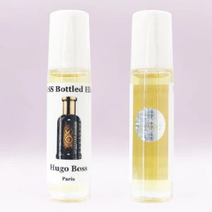 Hugo Boss Boss Bottled Elixir