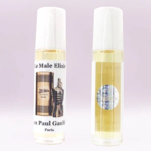 Jean Paul Gaultier Le Male Elixir