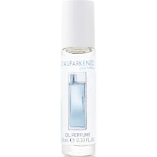 Купити парфуми Kenzo LEau par pour Homme bottle в Києві, доставка по Україні Lindelin