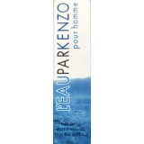 Купити парфуми Kenzo LEau par pour Homme box 2 в Києві, доставка по Україні Lindelin